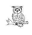 Eule (Wappen)