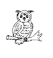 Eule (Wappen)